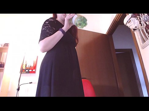 ❤️ Budak tunduk yang suka seluar dalam yang kotor dan sedap terpaksa melancap selepas menonton video ini! ☑ Lucah buatan sendiri di lucah ms.basseyn-vsem.ru ﹏