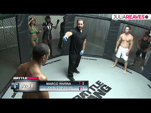 ❤️ Ultimate Fighter meniduri seorang gadis nombor sejurus selepas bergaduh di gelanggang ☑ Lucah buatan sendiri di lucah ms.basseyn-vsem.ru ﹏