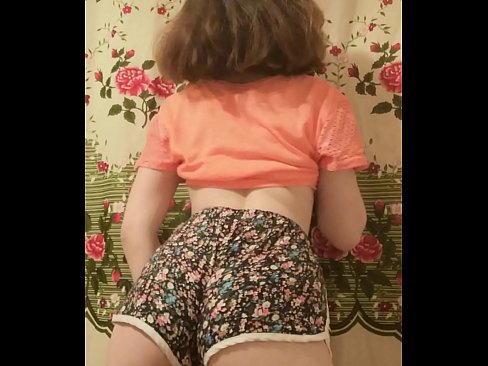 ❤️ Babe muda seksi menanggalkan seluar pendeknya pada kamera ☑ Lucah buatan sendiri di lucah ms.basseyn-vsem.ru ﹏
