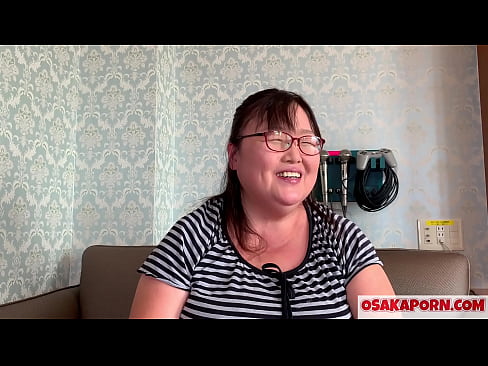 ❤️ Ibu Jepun yang gemuk menunjukkan teteknya yang besar dan menikmati mainan seks. Seorang ibu Asia berusia 51 tahun bercakap tentang pengalaman seksualnya. Yukiko 1 OSAKAORN milf berlemak ☑ Lucah buatan sendiri di lucah ms.basseyn-vsem.ru ﹏