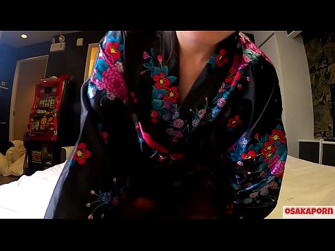❤️ Gadis cosplay muda suka seks hingga orgasme dengan memancutkan pada penunggang kuda dan blowjob. Gadis Asia dengan faraj berbulu dan payudara yang cantik dalam pakaian tradisional Jepun dalam video amatur menunjukkan melancap dengan mainan fuck. Sakura 3 OSAKAORN. ☑ Lucah buatan sendiri di lucah ms.basseyn-vsem.ru ﹏