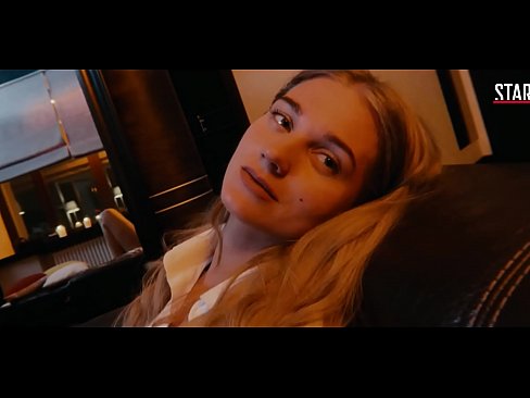 ❤️ ADEGAN SEX BERSAMA KRISTINA ASMUS (FULL HD 1080) ☑ Lucah buatan sendiri di lucah ms.basseyn-vsem.ru ﹏