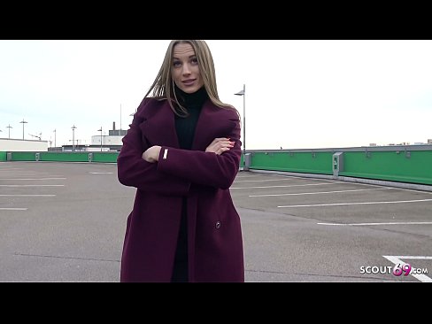 ❤️ PENGAKAP GERMAN ADALAH KELULI MENYENTUH IMPIAN, TELLTALE TEMPAT LETAK KERETA DAN SEKSI UNTUK WANG ☑ Lucah buatan sendiri di lucah ms.basseyn-vsem.ru ﹏