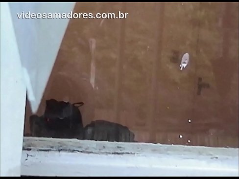 ❤️ Lelaki miang memerhati teman wanitanya bersama lelaki lain, merakam video persetubuhan tanpa mengganggu pasangan itu ☑ Lucah buatan sendiri di lucah ms.basseyn-vsem.ru ﹏