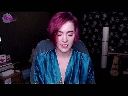 ❤️ Arahan tentang jerk off daripada seorang gadis Rusia dalam bahasa Inggeris ☑ Lucah buatan sendiri di lucah ms.basseyn-vsem.ru ﹏