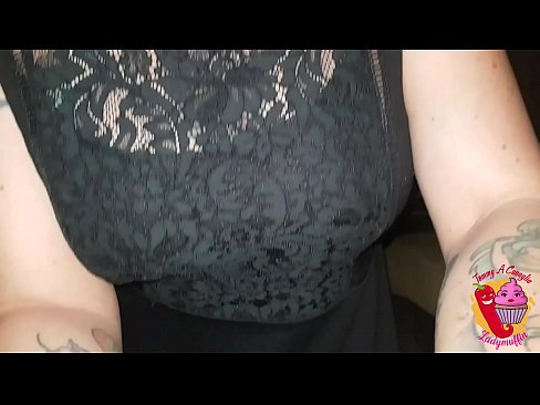 ❤️ Kakak tiri perempuan slutty memberinya blowjob dan bahasa Sepanyol ☑ Lucah buatan sendiri di lucah ms.basseyn-vsem.ru ﹏