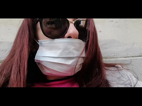 ❤️ Nicoletta membalas dendam terhadap jirannya dan kencing di garajnya (Kuarantin Itali Covid19 Khas) ☑ Lucah buatan sendiri di lucah ms.basseyn-vsem.ru ﹏