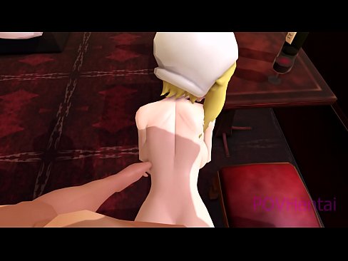 ❤️ Hentai kanser gembala Fiona ☑ Lucah buatan sendiri di lucah ms.basseyn-vsem.ru ﹏