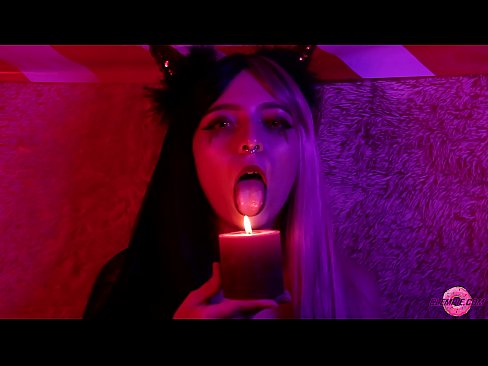 ❤️ Blowjob Ghairah dari Succubus Seksi dengan Mulut Penuh ☑ Lucah buatan sendiri di lucah ms.basseyn-vsem.ru ﹏