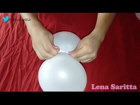 ❤️ Cara membuat faraj atau dubur mainan di rumah ☑ Lucah buatan sendiri di lucah ms.basseyn-vsem.ru ﹏
