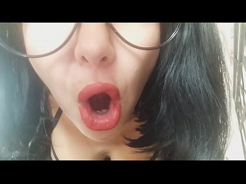 ❤️ Sayang, mak tiri awak tak bagi awak pergi sekolah hari ni... Saya terlalu perlukan awak... ☑ Lucah buatan sendiri di lucah ms.basseyn-vsem.ru ﹏