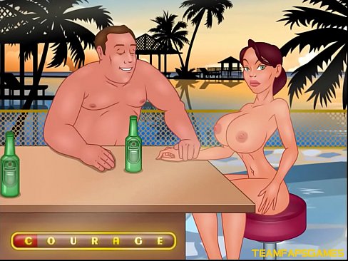 ❤️ Bayi penawar merangkak di resort bdsm 2 ☑ Lucah buatan sendiri di lucah ms.basseyn-vsem.ru ﹏