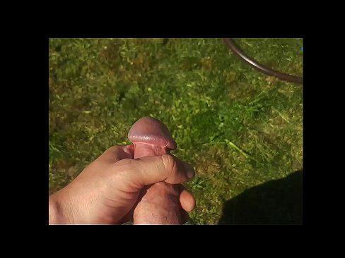 ❤️ Hot hottie mendapat dia merah jambu pussy fucked dan air mani dengan muncrat di taman musim panas ☑ Lucah buatan sendiri di lucah ms.basseyn-vsem.ru ﹏