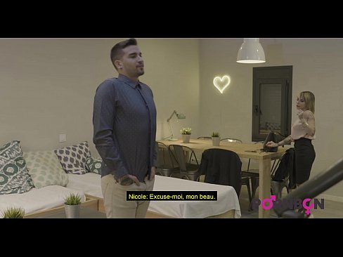 ❤️ PORNBCN 4K Seorang wanita matang berpayudara besar mahu menjadi dubur kacau gigolo muda dengan batang besar blowjob amortisme keras fuck kerja tangan gaya anjing pussy jilat syahwat Sarikata Perancis ☑ Lucah buatan sendiri di lucah ms.basseyn-vsem.ru ﹏