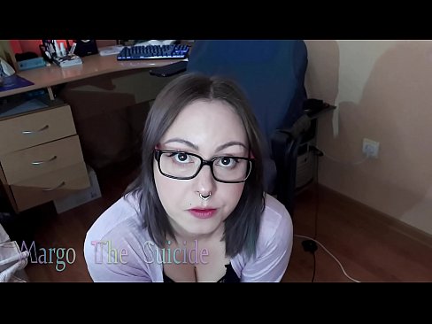 ❤️ Gadis Seksi Berkaca Mata Menghisap Dildo Dalam-dalam pada Kamera ☑ Lucah buatan sendiri di lucah ms.basseyn-vsem.ru ﹏