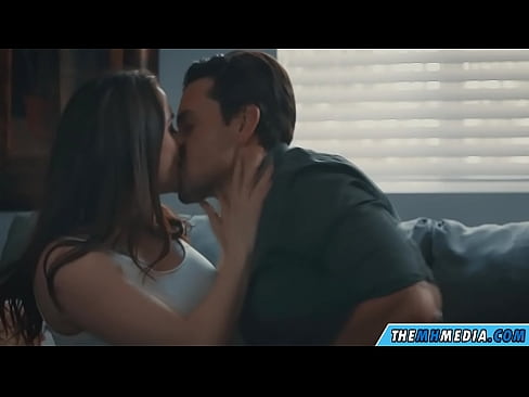 ❤️ Seks romantik dengan ibu awek yang baik ☑ Lucah buatan sendiri di lucah ms.basseyn-vsem.ru ﹏