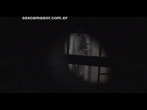 ❤️ Blondie dirakam video secara rahsia oleh intip kawasan kejiranan yang tersembunyi di sebalik batu bata kosong ☑ Lucah buatan sendiri di lucah ms.basseyn-vsem.ru ﹏