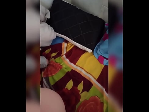 ❤️ Rakan sebilik saya tinggal di rumah seorang diri kerana suaminya pergi bercuti dan saya mengambil kesempatan menidurinya dan mengisi pantatnya dengan susu ☑ Lucah buatan sendiri di lucah ms.basseyn-vsem.ru ﹏