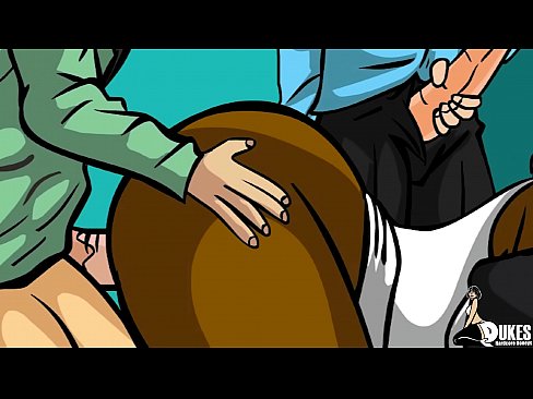 ❤️ Pelajar melakukan hubungan seks dengan guru kulit hitam selepas sekolah ☑ Lucah buatan sendiri di lucah ms.basseyn-vsem.ru ﹏