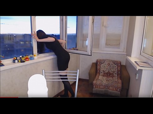 ❤️ Cuba untuk tidak merangkap dengan Streamer Olyasha 1080p (Metronome) ☑ Lucah buatan sendiri di lucah ms.basseyn-vsem.ru ﹏