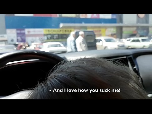 ❤️ Dihisap betul-betul di tempat letak kereta di luar pasar raya ☑ Lucah buatan sendiri di lucah ms.basseyn-vsem.ru ﹏