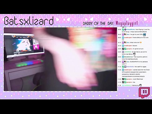 ❤️ GAMER LUPA MATUHKAN SALURAN DAN MEMECUT LIVE DI UDARA ☑ Lucah buatan sendiri di lucah ms.basseyn-vsem.ru ﹏