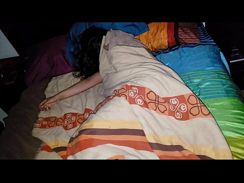 ❤️ Anak tiri memarahi ibu tirinya semasa dia tidur. ☑ Lucah buatan sendiri di lucah ms.basseyn-vsem.ru ﹏