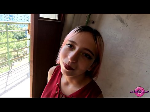 ❤️ Pelajar Sensual Menghisap Orang Asing di Pedalaman - Air Mani Di Mukanya ☑ Lucah buatan sendiri di lucah ms.basseyn-vsem.ru ﹏